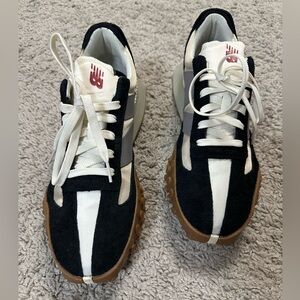 Men’s New Balance Sneakers